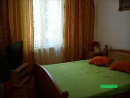 apartament-3-camere-in-vila-dorobanti-1